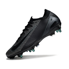 Nike Air Zoom Mercurial Vapor 16 Elite Mixed Studs SG Shadow Pack Football Boot