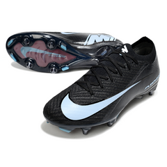 Nike Air Zoom Mercurial Vapor 16 Elite Shadow Pack Mixed Studs SG Football Boot