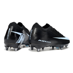 Nike Air Zoom Mercurial Vapor 16 Elite Shadow Pack Mixed Studs SG Football Boot