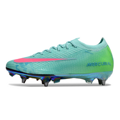 Nike Air Zoom Mercurial Vapor 16 Elite Mixed Studs SG Cosmic Speed 2 Pack Football Boot