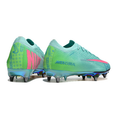 Nike Air Zoom Mercurial Vapor 16 Elite Mixed Studs SG Cosmic Speed 2 Pack Football Boot