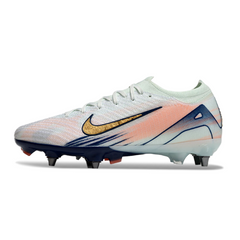 Nike Air Zoom Mercurial Vapor 16 Elite Mixed Studs SG Dreamspeed 009 Pack Football Boot