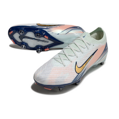 Nike Air Zoom Mercurial Vapor 16 Elite Mixed Studs SG Dreamspeed 009 Pack Football Boot