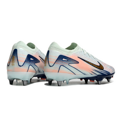 Nike Air Zoom Mercurial Vapor 16 Elite Mixed Studs SG Dreamspeed 009 Pack Football Boot