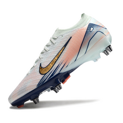 Nike Air Zoom Mercurial Vapor 16 Elite Mixed Studs SG Dreamspeed 009 Pack Football Boot