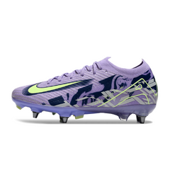 Nike Air Zoom Mercurial Vapor 16 Elite Mixed Studs SG United 001 Pack Football Boot