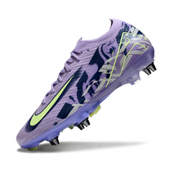 Nike Air Zoom Mercurial Vapor 16 Elite Mixed Studs SG United 001 Pack Football Boot