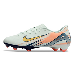 Nike Zoom Mercurial Vapor 16 Academy Dreamspeed 009 Pack Firm Ground FG Football Boot