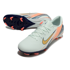 Nike Zoom Mercurial Vapor 16 Academy Dreamspeed 009 Pack Firm Ground FG Football Boot