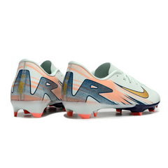 Nike Zoom Mercurial Vapor 16 Academy Dreamspeed 009 Pack Firm Ground FG Football Boot