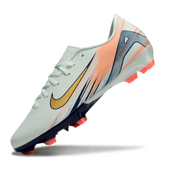 Nike Zoom Mercurial Vapor 16 Academy Dreamspeed 009 Pack Firm Ground FG Football Boot