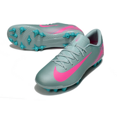 Nike Zoom Mercurial Vapor 16 Academy Prism Pack Firm Ground FG Football Boot