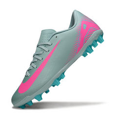 Nike Zoom Mercurial Vapor 16 Academy Prism Pack Firm Ground FG Football Boot