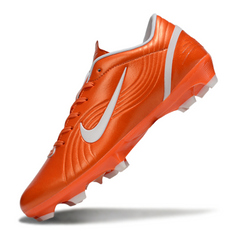 Nike Air Zoom Mercurial Vapor 1 Elite Orange Remake Firm Ground FG Football Boot