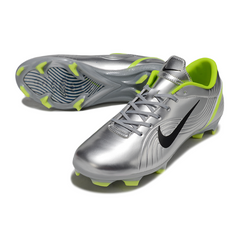 Nike Air Zoom Mercurial Vapor 1 Elite Chrome Pack Firm Ground FG Football Boot