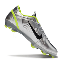 Nike Air Zoom Mercurial Vapor 1 Elite Chrome Pack Firm Ground FG Football Boot