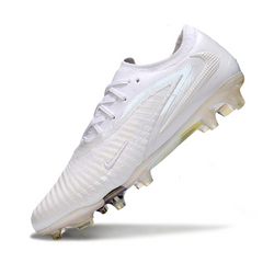 Nike Phantom 6 Elite White Pack Firm Ground FG Football Boot