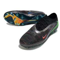 Nike Phantom 6 Elite Nike x EA FC 26 Pack Firm Ground FG Football Boot