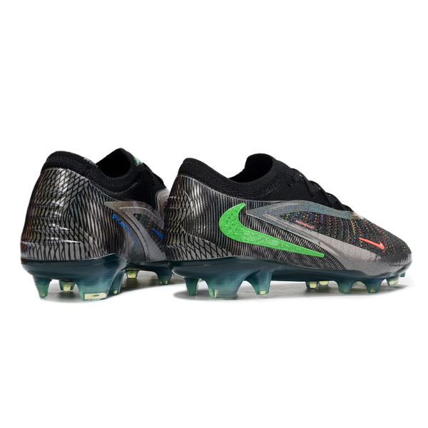 Nike Phantom 6 Elite Nike x EA FC 26 Pack Firm Ground FG Football Nike Phantom 6 Elite Nike x EA FC 26 Pack Firm Ground FG Football