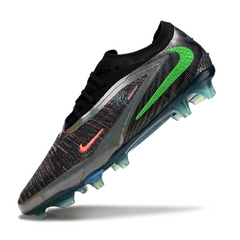 Nike Phantom 6 Elite Nike x EA FC 26 Pack Firm Ground FG Football