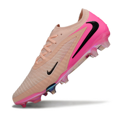 Nike Phantom 6 Elite Light Pink Football Boot