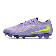 Nike Phantom 6 Elite Purple Pack Firm Ground FG Football Boot