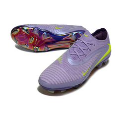 Nike Phantom 6 Elite Purple Pack Firm Ground FG Football Boot
