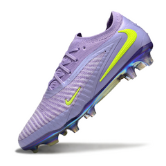 Nike Phantom 6 Elite Purple Pack Firm Ground FG Football Boot