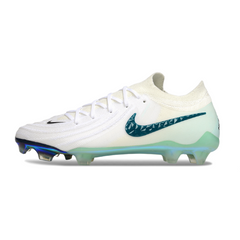 Nike Phantom GX2 Elite Chromatic Pack Firm Ground FG Football Boot