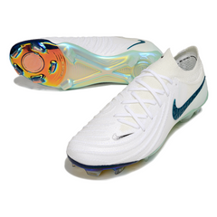 Nike Phantom GX2 Elite Chromatic Pack Firm Ground FG Football Boot