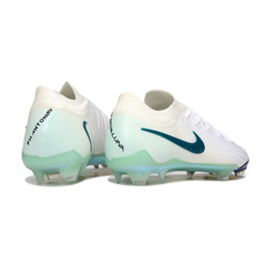 Nike Phantom GX2 Elite Chromatic Pack Firm Ground FG Football Boot