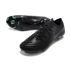 Nike Phantom GX2 Elite Shadow Pack Firm Ground FG Football Boot