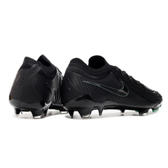 Nike Phantom GX2 Elite Shadow Pack Firm Ground FG Football Boot