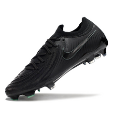 Nike Phantom GX2 Elite Shadow Pack Firm Ground FG Football Boot