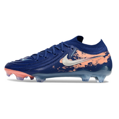 Nike Phantom GX2 Elite Haaland Force 9 Pack Firm Ground FG Football Boot