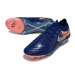 Nike Phantom GX2 Elite Haaland Force 9 Pack Firm Ground FG Football Boot