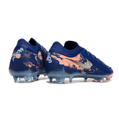 Nike Phantom GX2 Elite Haaland Force 9 Pack Firm Ground FG Football Boot