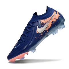 Nike Phantom GX2 Elite Haaland Force 9 Pack Firm Ground FG Football Boot