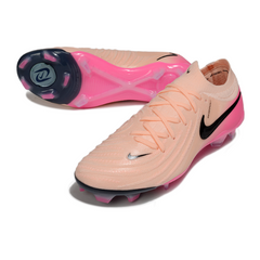 Nike Phantom GX2 Elite Purple Prism Pack Firm Ground FG Football Boot
