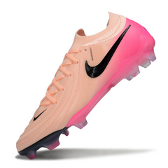 Nike Phantom GX2 Elite Purple Prism Pack Firm Ground FG Football Boot