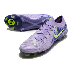 Nike Phantom GX2 Elite United 001 Pack Firm Ground FG Football Boot