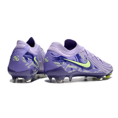 Nike Phantom GX2 Elite United 001 Pack Firm Ground FG Football Boot