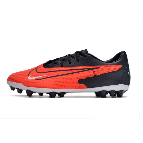 Chuteira Campo Nike Phantom GX Academy AG Ready Pack - VENI Futebol