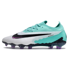 Nike Phantom GX Elite Peak Ready Pack Firm Ground FG Football Boot