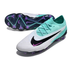 Nike Phantom GX Elite Peak Ready Pack Firm Ground FG Football Boot