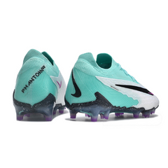 Nike Phantom GX Elite Peak Ready Pack Firm Ground FG Football Boot