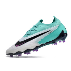 Nike Phantom GX Elite Peak Ready Pack Firm Ground FG Football Boot