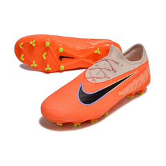 Chuteira Campo Nike Phantom GX Pro FG United Pack - VENI Futebol