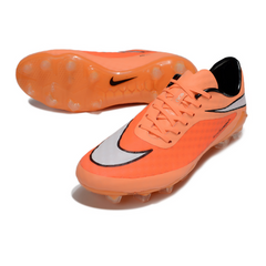 Nike Phantom Hypervenom Elite Bright Citrus Pack FG Football Boot