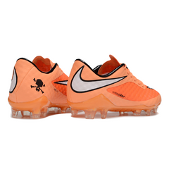 Nike Phantom Hypervenom Elite Bright Citrus Pack FG Football Boot